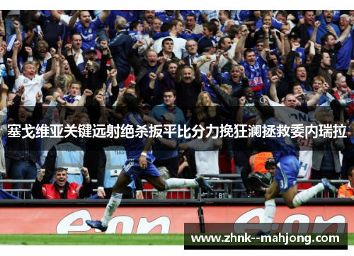 塞戈维亚关键远射绝杀扳平比分力挽狂澜拯救委内瑞拉