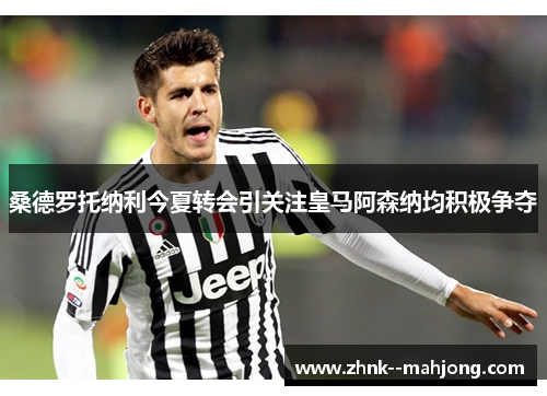 桑德罗托纳利今夏转会引关注皇马阿森纳均积极争夺