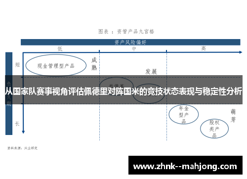 从国家队赛事视角评估佩德里对阵国米的竞技状态表现与稳定性分析